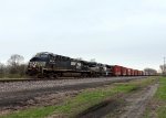 NS 4091-181